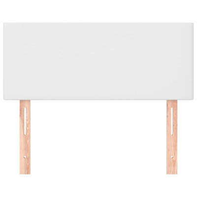 Edvige Headboard