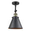 Estella Armed Sconce-534024941-534024938-534024926