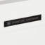 Burfield 30" Single Bathroom Vanity Base Only-813128603