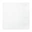 Linen Square Napkin-532791059