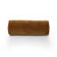 Bridger Bolster Pillow Cover & Insert-379545781-379545780