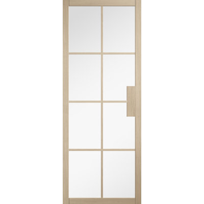 Malvern Internal Door