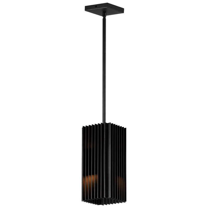 Sajan - Luminaire suspendu pour l'extérieur