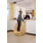 Abilitations Natural 3 - Step Stool