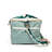 Premium Cooler-386848384