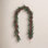 Leyon 5" Eucalyptus Christmas Garland
