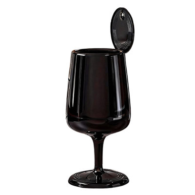 Rubbish Bins Recycling Bin - 20 L