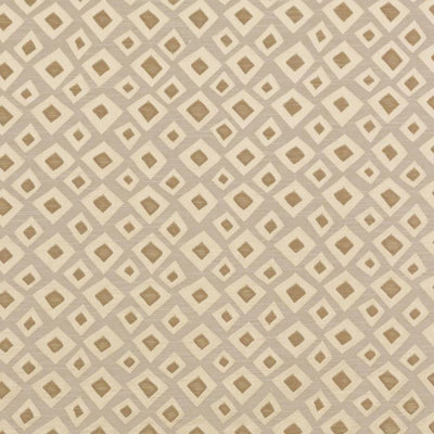 Tissu Mandalay