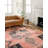 Atal Oriental Indoor Rug-777679347