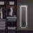 Metal Flat Mirror-171543102-171543075