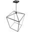 Lollar 1 - Light LED Pendant-1499283063-1499283061