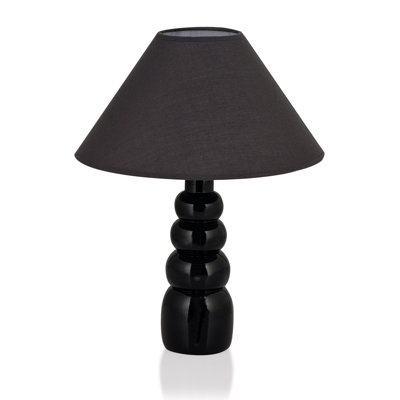 Lampe de table