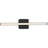 Semblance LED Dimmable LED Vanity Light-1876149431