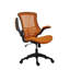 Emmaleigh Mesh Office Chair-29440850