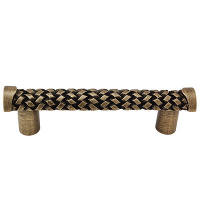 Cestino Bar / Handle Pull