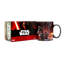 Tasse en céramique 20 oz Star Wars: The Force Awakens