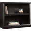 31.5cm H x 23.62cm W Bookcase