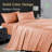 Silk Sheet Set-1765097113