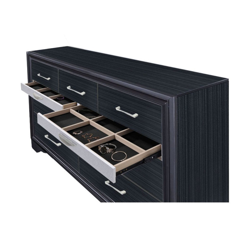 Commode Naima