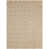 Brun / Beige