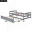 Lit gigogne-1833047648