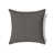 Obsidian