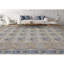 Turkish One-of-a-Kind 9'5" X 13'8" Area Rug