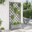 Planter Box-1960360792-1960360789