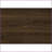 Corner Bookshelf, 5 Tier Etagere, 72”H Modern Walnut Laminate | Walnut | Particle Board-1141618828