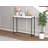 Arieh 40'' Console Table