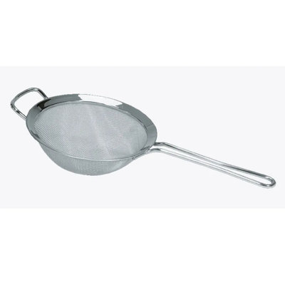 Gefu 1 Utensil Set