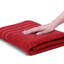 Drap 100% coton de qualité égyptienne Martex-981357168