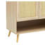 Amberlea 82cm Sideboard