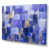 Toile tendue