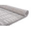 Pillsbury Striped Hand Woven Area Rug-49696697