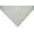 Wool Indoor Rug-517541378