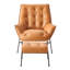 Chaise d'appoint Pirrone-1297162581