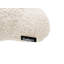 Novelty Cushion-2025329716