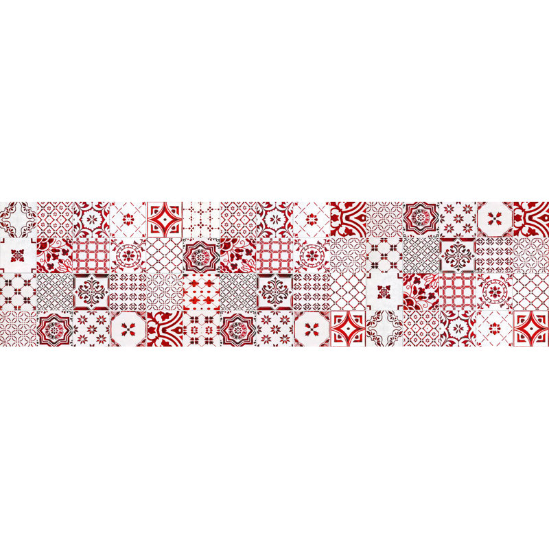 Miera Kitchen Mat, Runner 66 x 250cm