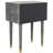 Nightstand-1340016951