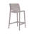 Sensilla Stackable Low Back Stool-28113172-253008678