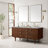 Curiel Double Bathroom Vanity Set-86455659-101289083-131121319