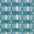 Teal is out of stock