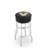 NCAA Swivel Bar & Counter Stool-4648230-4648206