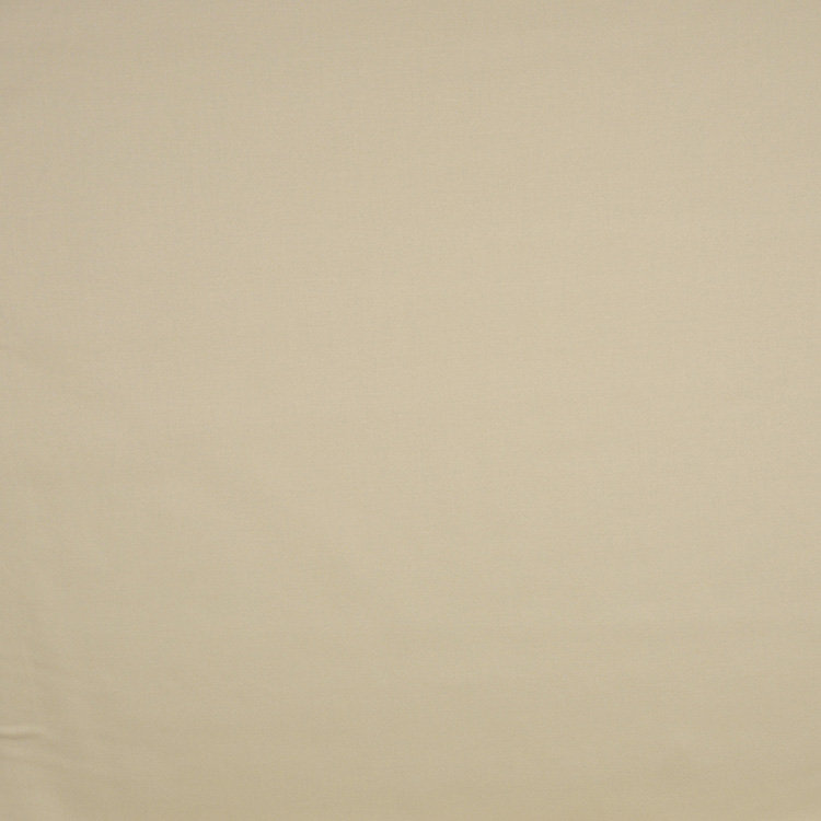 Valencia Fabric, Vanilla