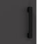 Storage Kitchen Cabinet Set-1864033630-1864033626