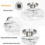 Lustre Gredmarie-1527298107-1527298105-1527298109