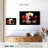 Senne Blackjack Concept-106810809