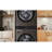 LG Single Unit Front Load WashTower with Center Control 4.5 cu. ft. Washer and 7.4 cu. ft. Dryer-77993920-111551712