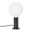 Knuckle Table Lamp-55893110